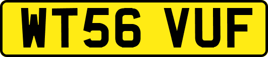 WT56VUF