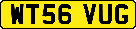 WT56VUG