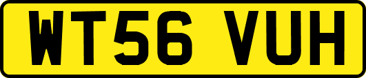 WT56VUH