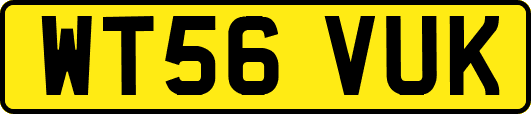 WT56VUK