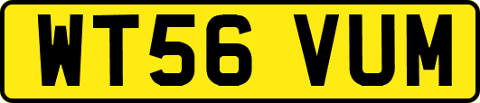 WT56VUM