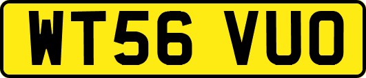WT56VUO