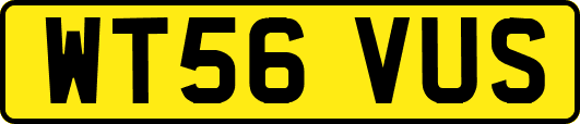 WT56VUS