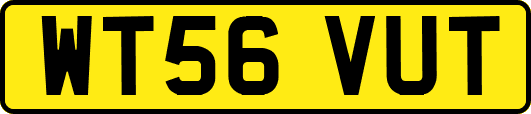 WT56VUT