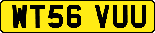 WT56VUU