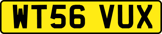 WT56VUX