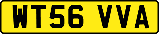 WT56VVA