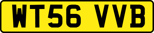WT56VVB