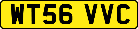 WT56VVC