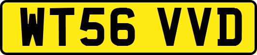 WT56VVD