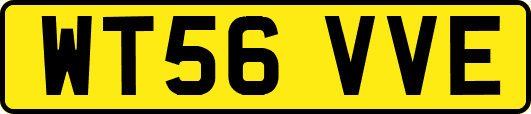 WT56VVE