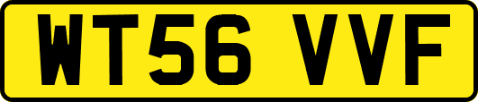 WT56VVF