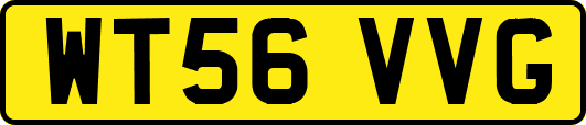 WT56VVG