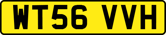 WT56VVH
