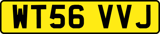WT56VVJ