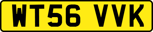 WT56VVK