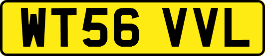 WT56VVL