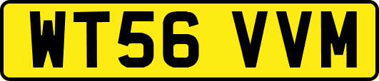 WT56VVM
