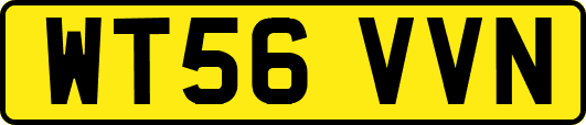 WT56VVN