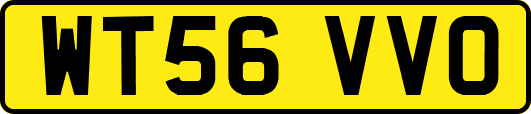 WT56VVO