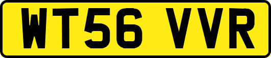 WT56VVR