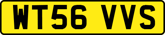 WT56VVS