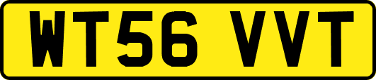 WT56VVT