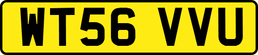 WT56VVU