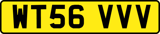WT56VVV