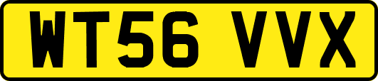 WT56VVX