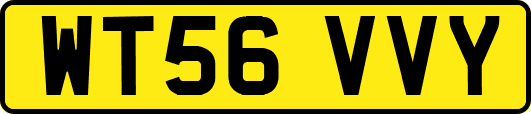 WT56VVY