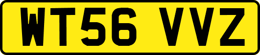 WT56VVZ