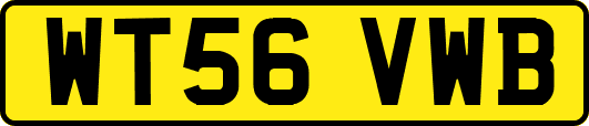 WT56VWB
