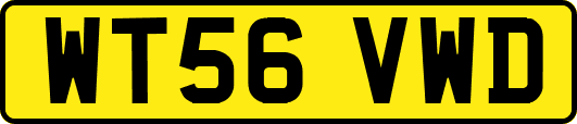 WT56VWD