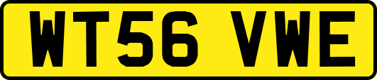 WT56VWE