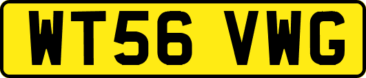 WT56VWG