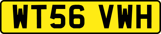 WT56VWH