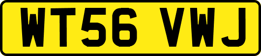 WT56VWJ
