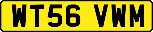 WT56VWM