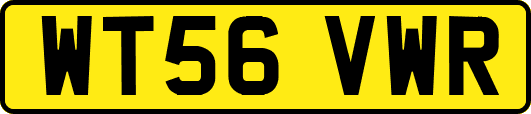 WT56VWR