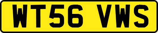 WT56VWS