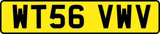 WT56VWV