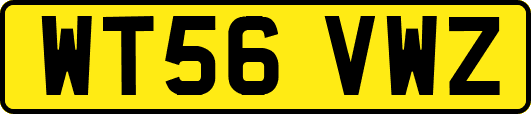 WT56VWZ