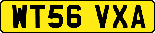 WT56VXA