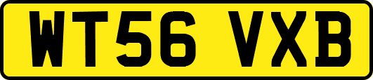 WT56VXB