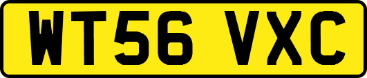 WT56VXC