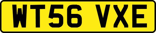 WT56VXE