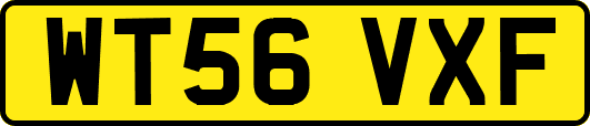 WT56VXF