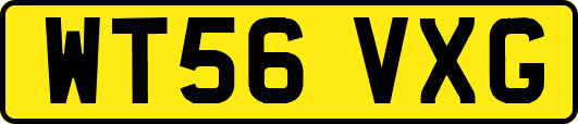 WT56VXG