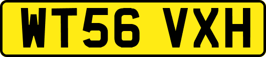 WT56VXH